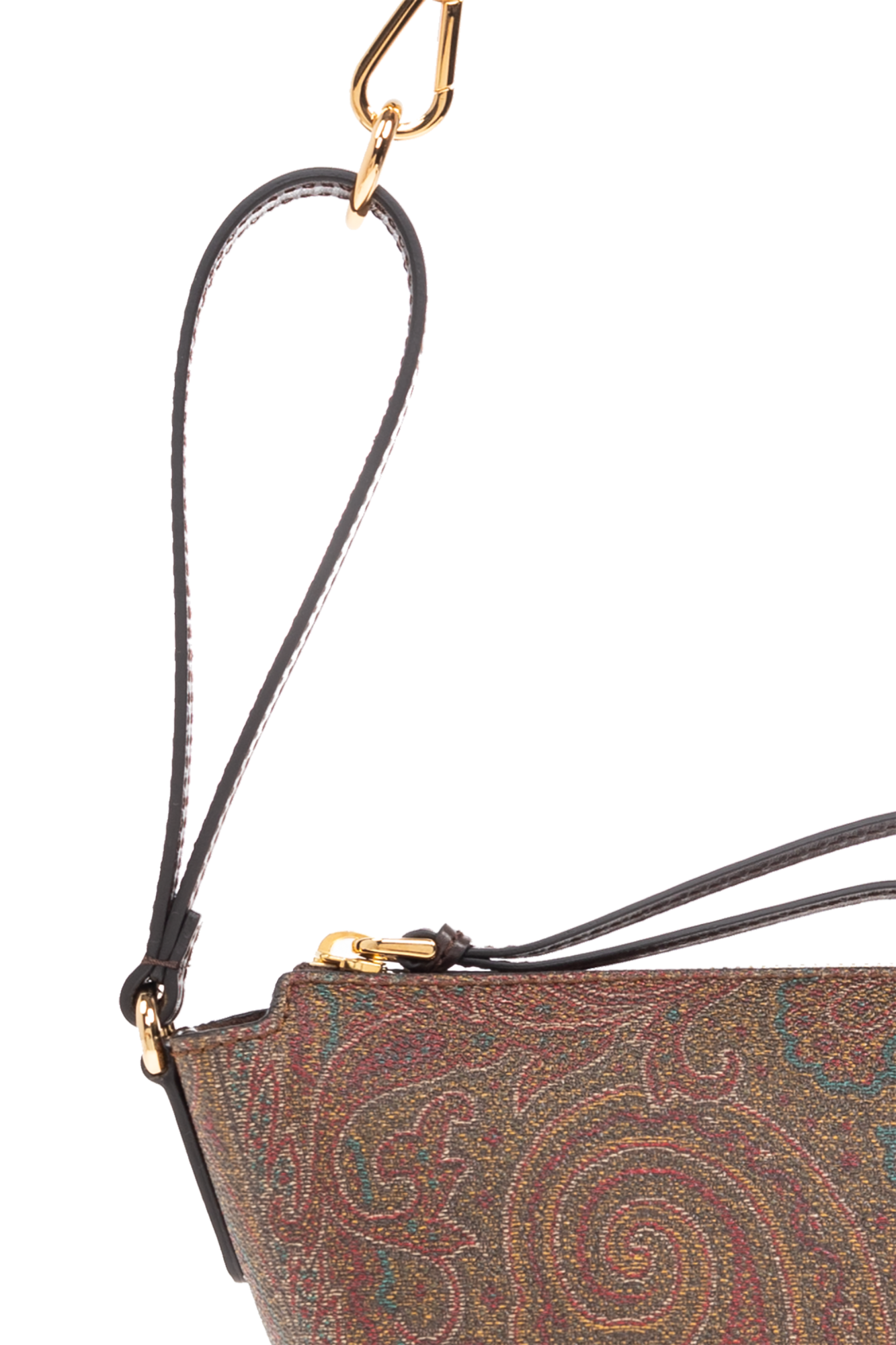 Etro Shoulder bag | Women's Bags | Vitkac